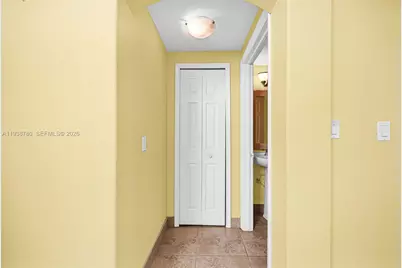 [Address not provided], Miami, FL 33186 - Photo 57