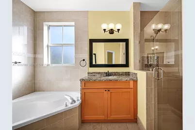 [Address not provided], Miami, FL 33186 - Photo 43