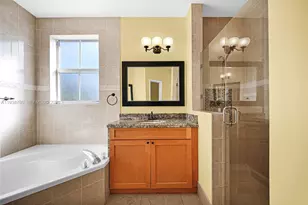 [Address not provided], Miami, FL 33186 - Photo 43