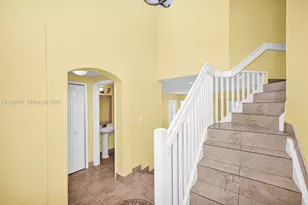 [Address not provided], Miami, FL 33186 - Photo 33