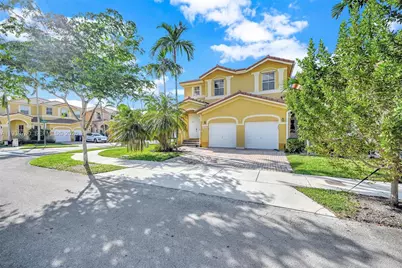 [Address not provided], Miami, FL 33186 - Photo 7