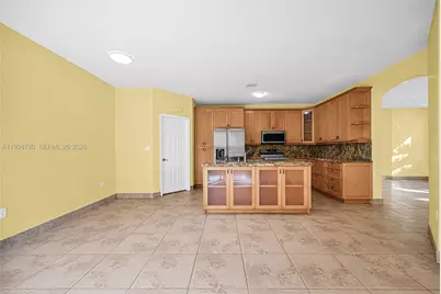 [Address not provided], Miami, FL 33186 - Photo 21