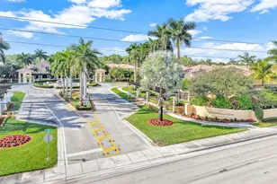 [Address not provided], Miami, FL 33186 - Photo 3