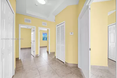 [Address not provided], Miami, FL 33186 - Photo 53