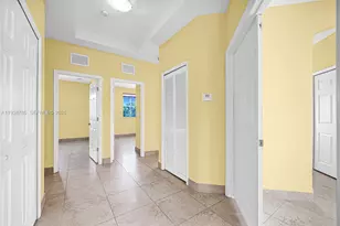 [Address not provided], Miami, FL 33186 - Photo 53