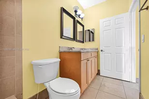 [Address not provided], Miami, FL 33186 - Photo 51