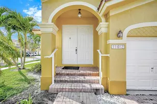 [Address not provided], Miami, FL 33186 - Photo 9