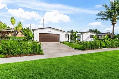 8631 NW 24th Court, Pembroke Pines, FL 33024 - Photo 51