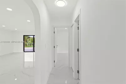 8631 NW 24th Court, Pembroke Pines, FL 33024 - Photo 33