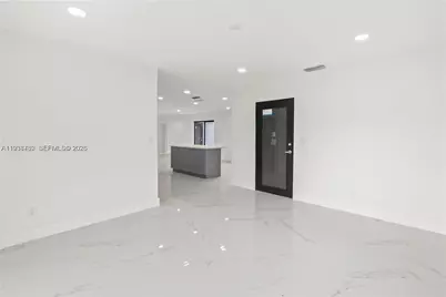 8631 NW 24th Court, Pembroke Pines, FL 33024 - Photo 17