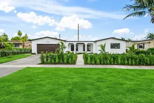 8631 NW 24th Ct, Pembroke Pines, FL 33024 - Photo 1