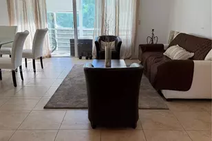 500 NE 14th Ave, Hallandale Beach, FL 33009 - Photo 3