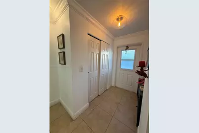 500 NE 14th Ave #302, Hallandale Beach, FL 33009 - Photo 15