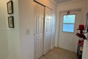 500 NE 14th Ave, Hallandale Beach, FL 33009 - Photo 15