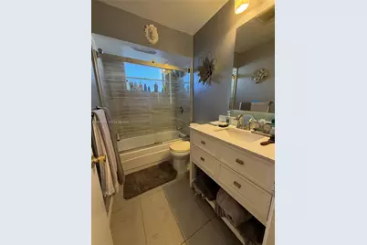 500 NE 14th Ave #302, Hallandale Beach, FL 33009 - Photo 9