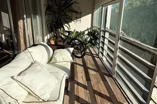 500 NE 14th Ave, Hallandale Beach, FL 33009 - Photo 1