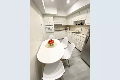 4001 S Ocean Dr #4M, Hollywood, FL 33019 - Photo 5