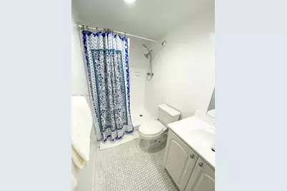 4001 S Ocean Dr #4M, Hollywood, FL 33019 - Photo 13