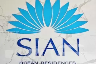 4001 S Ocean Dr, Hollywood, FL 33019 - Photo 17