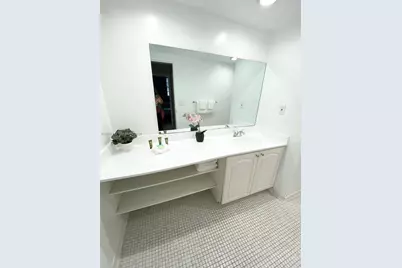 4001 S Ocean Dr #4M, Hollywood, FL 33019 - Photo 9