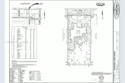 6300 SW 104th St, Pinecrest, FL 33156 - Photo 9