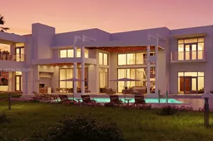 6300 SW 104th St, Pinecrest, FL 33156 - Photo 1