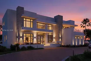 6300 SW 104th St, Pinecrest, FL 33156 - Photo 3