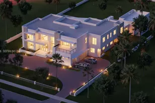 6300 SW 104th St, Pinecrest, FL 33156 - Photo 5