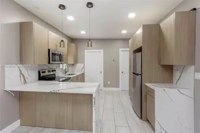 1545 NW 53rd St, Miami, FL 33142 - Photo 1