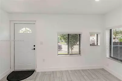 1545 NW 53rd St, Miami, FL 33142 - Photo 5