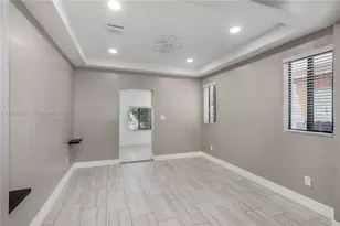 1545 NW 53rd St, Miami, FL 33142 - Photo 9