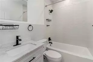 1545 NW 53rd St, Miami, FL 33142 - Photo 11