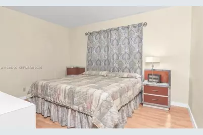 1024 SE 3rd Ave #304, Dania Beach, FL 33004 - Photo 11