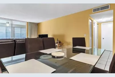 1024 SE 3rd Ave #304, Dania Beach, FL 33004 - Photo 3