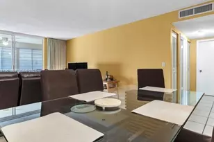 1024 SE 3rd Ave, Dania Beach, FL 33004 - Photo 3