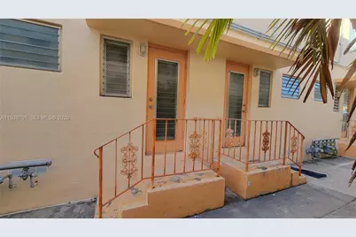 1050 Pennsylvania Ave #11, Miami Beach, FL 33139 - Photo 33