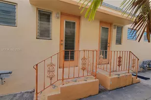 1050 Pennsylvania Ave, Miami Beach, FL 33139 - Photo 33