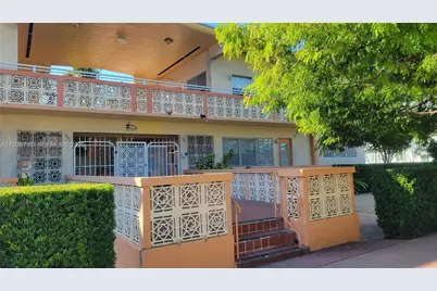 1050 Pennsylvania Ave #11, Miami Beach, FL 33139 - Photo 1