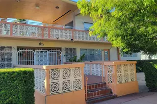 1050 Pennsylvania Ave, Miami Beach, FL 33139 - Photo 1