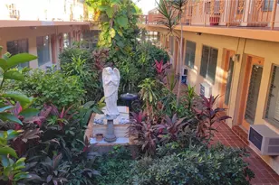 1050 Pennsylvania Ave, Miami Beach, FL 33139 - Photo 31