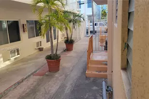 1050 Pennsylvania Ave, Miami Beach, FL 33139 - Photo 23
