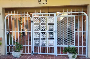 1050 Pennsylvania Ave, Miami Beach, FL 33139 - Photo 25