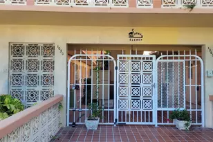 1050 Pennsylvania Ave, Miami Beach, FL 33139 - Photo 27