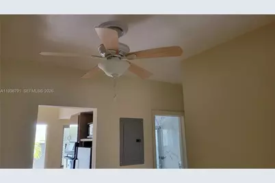 1050 Pennsylvania Ave #11, Miami Beach, FL 33139 - Photo 19