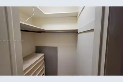 1050 Pennsylvania Ave #11, Miami Beach, FL 33139 - Photo 13