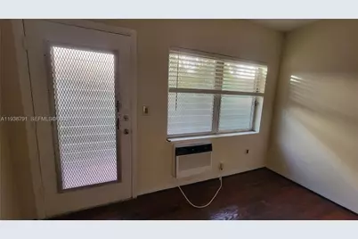 1050 Pennsylvania Ave #11, Miami Beach, FL 33139 - Photo 17