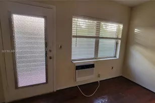 1050 Pennsylvania Ave, Miami Beach, FL 33139 - Photo 17