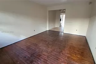 1050 Pennsylvania Ave, Miami Beach, FL 33139 - Photo 7