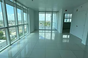 1871 NW S River Dr, Miami, FL 33125 - Photo 7