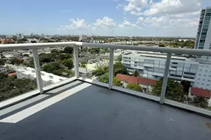 1871 NW S River Dr, Miami, FL 33125 - Photo 11